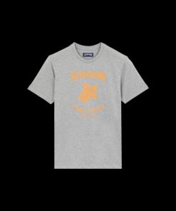 Eastsidevogue.shop869ba80a28 4