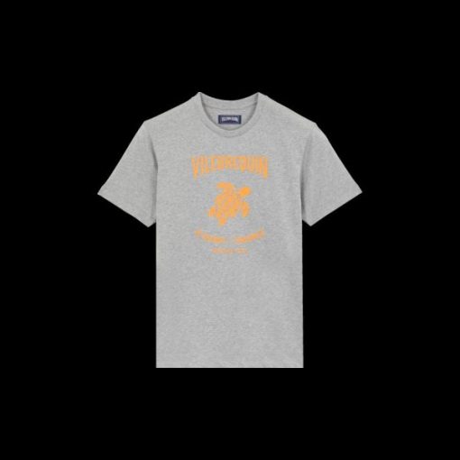 Eastsidevogue.shop869ba80a28 4