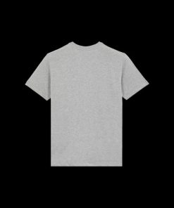 Eastsidevogue.shop869ba80a28 5