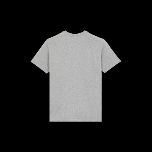 Eastsidevogue.shop869ba80a28 5