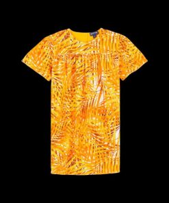 Eastsidevogue.shop8717cffa8b 3