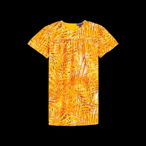 Eastsidevogue.shop8717cffa8b 3