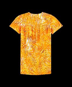 Eastsidevogue.shop8717cffa8b 4