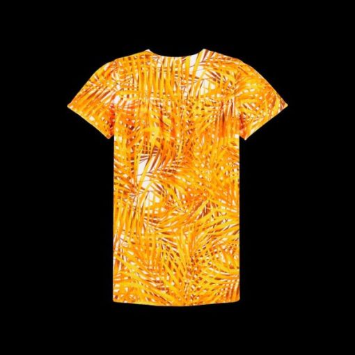 Eastsidevogue.shop8717cffa8b 4