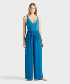 Eastsidevogue.shop87543bb5df 1