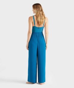 Eastsidevogue.shop87543bb5df 2
