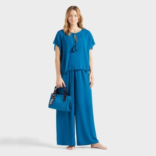 Eastsidevogue.shop87543bb5df 3