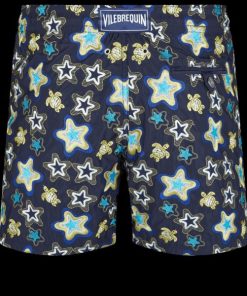 Eastsidevogue.shop877987d744 5