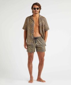Eastsidevogue.shop880816df79 3