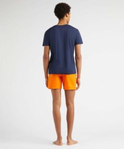 Eastsidevogue.shop882b28bcde 2