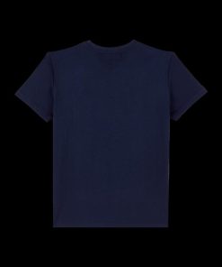 Eastsidevogue.shop882b28bcde 5