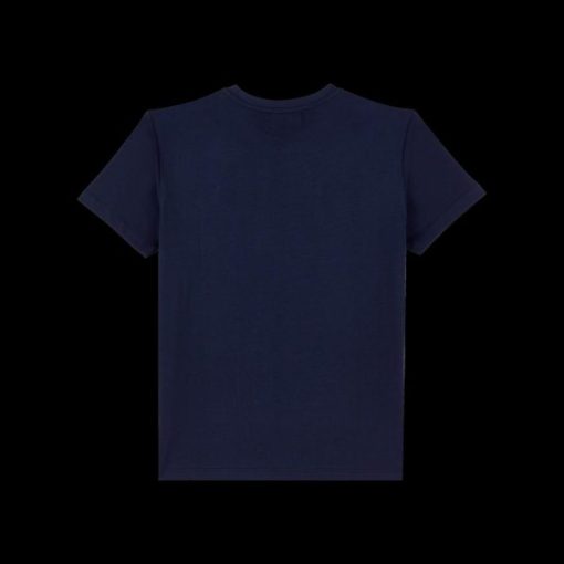 Eastsidevogue.shop882b28bcde 5