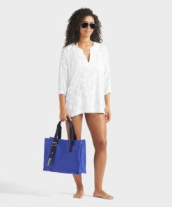 Eastsidevogue.shop89140cd51f 3