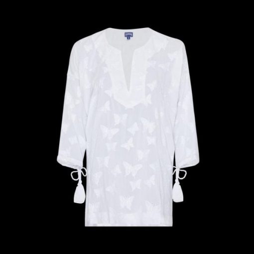 Eastsidevogue.shop89140cd51f 4