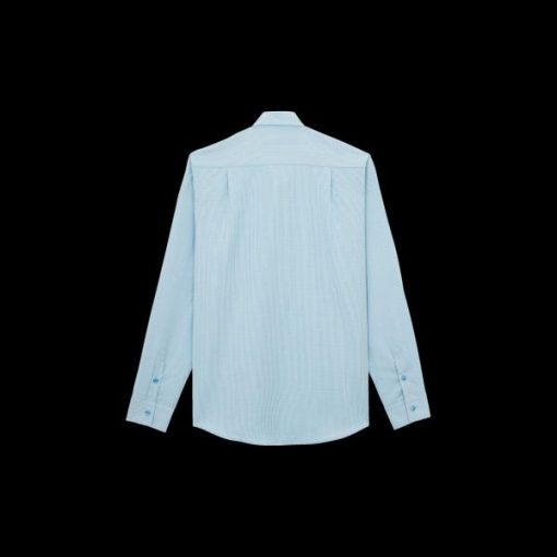 Eastsidevogue.shop8940ea2b32 5