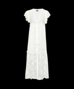 Eastsidevogue.shop89fa13e2e9 4