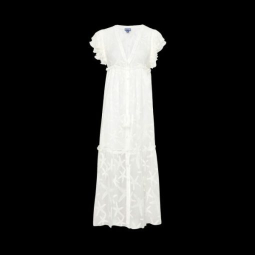 Eastsidevogue.shop89fa13e2e9 4