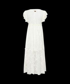 Eastsidevogue.shop89fa13e2e9 5