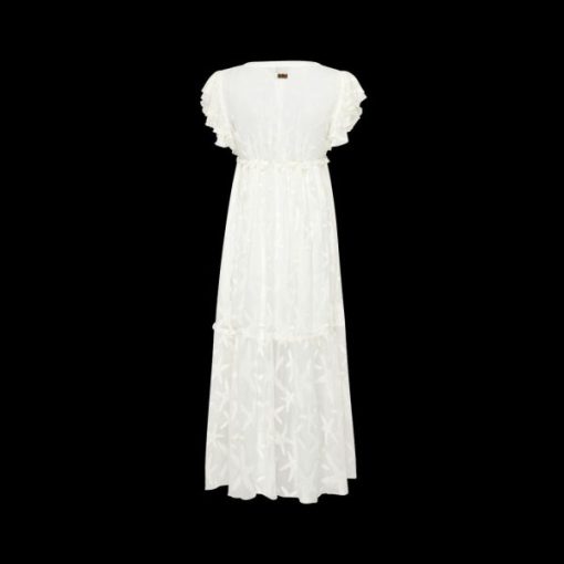 Eastsidevogue.shop89fa13e2e9 5