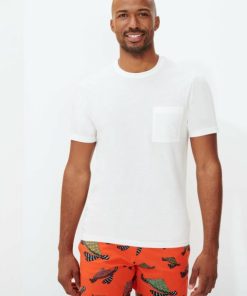 Eastsidevogue.shop8aa7082a6b 1