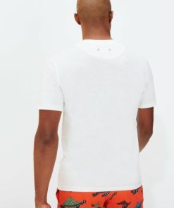 Eastsidevogue.shop8aa7082a6b 2