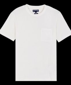 Eastsidevogue.shop8aa7082a6b 4