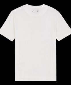 Eastsidevogue.shop8aa7082a6b 5