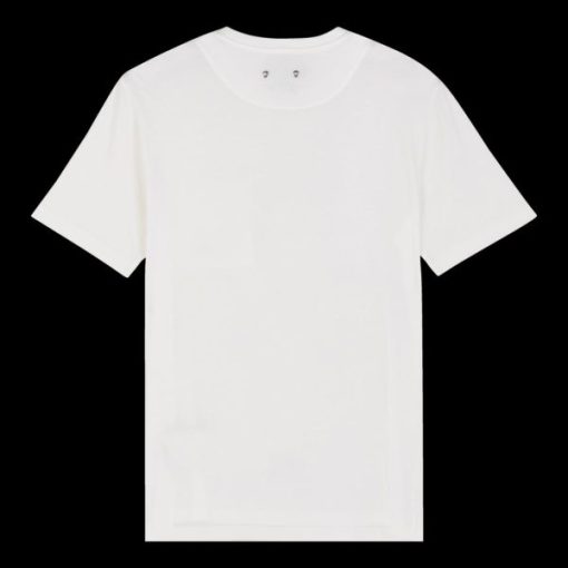 Eastsidevogue.shop8aa7082a6b 5