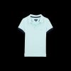 Eastsidevogue.shop8b1ff9675d 1