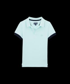 Eastsidevogue.shop8b1ff9675d 1