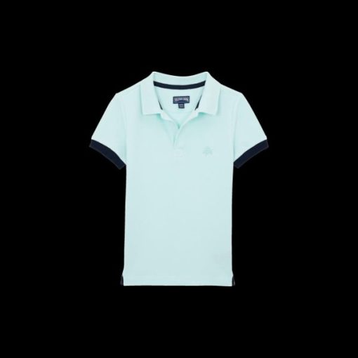 Eastsidevogue.shop8b1ff9675d 1