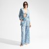Eastsidevogue.shop8b25c7b8c0 1