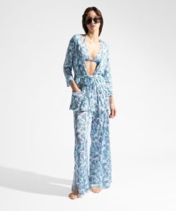 Eastsidevogue.shop8b25c7b8c0 1