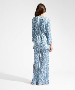 Eastsidevogue.shop8b25c7b8c0 2