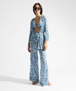 Eastsidevogue.shop8b25c7b8c0 3