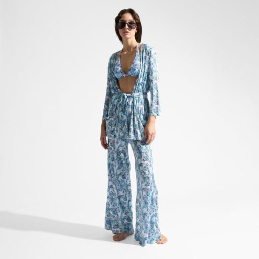 Eastsidevogue.shop8b25c7b8c0 3