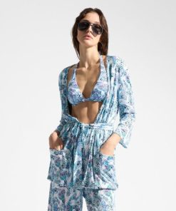 Eastsidevogue.shop8b25c7b8c0 5