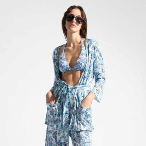 Eastsidevogue.shop8b25c7b8c0 5
