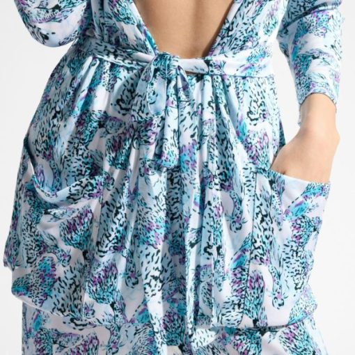 Eastsidevogue.shop8b25c7b8c0 8