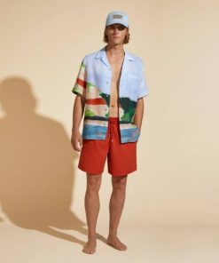 Eastsidevogue.shop8b6975c259 3