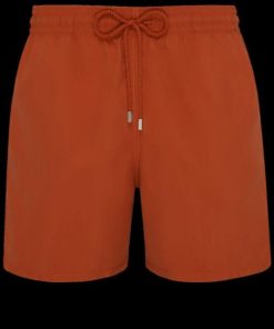 Eastsidevogue.shop8b6975c259 4