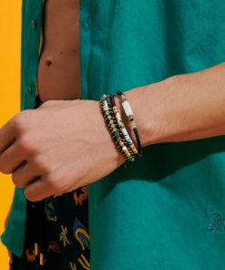 Eastsidevogue.shop8deeaf6801 1