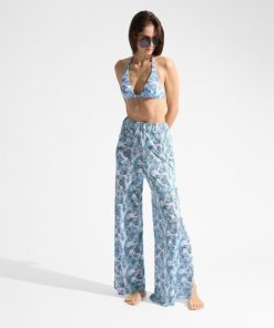 Eastsidevogue.shop8e1fc67d87 1