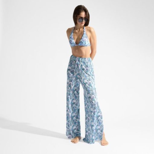 Eastsidevogue.shop8e1fc67d87 1