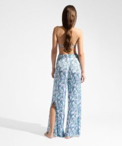 Eastsidevogue.shop8e1fc67d87 2