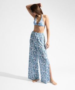 Eastsidevogue.shop8e1fc67d87 3