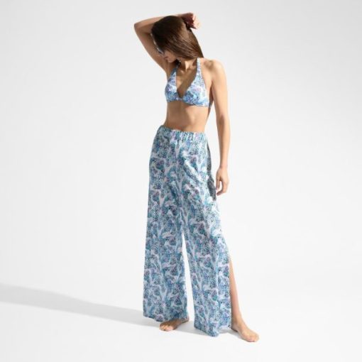 Eastsidevogue.shop8e1fc67d87 3