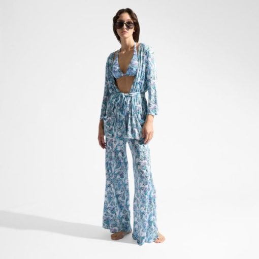 Eastsidevogue.shop8e1fc67d87 5