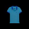 Eastsidevogue.shop8e538efb8a 1