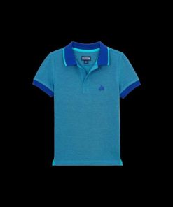Eastsidevogue.shop8e538efb8a 1